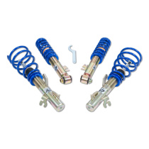 Mini Clubman R55 / R57, Mini-N, UKL-K,UKL-C / Cabrio Höjdjusterbara Coilovers AP Suspension